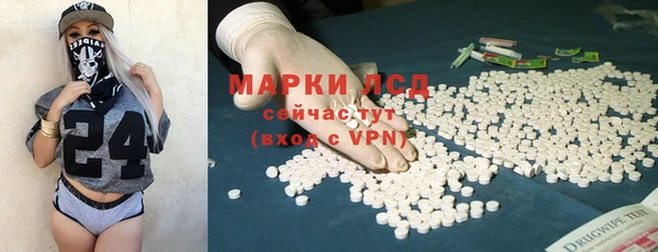 дмт Алексин